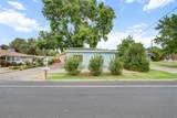 9323 Central Avenue - Photo 59