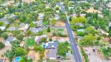 9323 Central Avenue - Photo 61