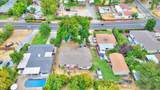 9323 Central Avenue - Photo 62