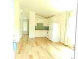 9323 Central Avenue - Photo 63