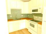 9323 Central Avenue - Photo 64