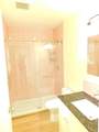 9323 Central Avenue - Photo 66