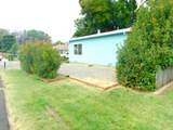 9323 Central Avenue - Photo 67