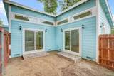 9323 Central Avenue - Photo 7