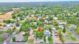 9323 Central Avenue - Photo 70