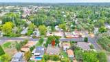 9323 Central Avenue - Photo 71
