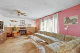 9323 Central Avenue - Photo 8