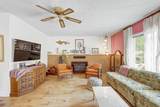 9323 Central Avenue - Photo 9