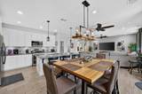 7470 Poinsettia Drive - Photo 12