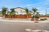 7470 Poinsettia Drive - Photo 4