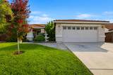 5410 Sage Court - Photo 1