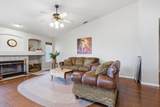 5410 Sage Court - Photo 10