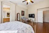 5410 Sage Court - Photo 11