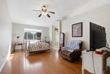 5410 Sage Court - Photo 12