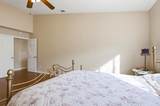 5410 Sage Court - Photo 13