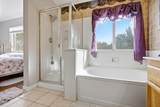 5410 Sage Court - Photo 14
