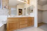 5410 Sage Court - Photo 15