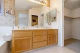 5410 Sage Court - Photo 16
