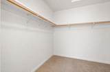 5410 Sage Court - Photo 17