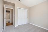 5410 Sage Court - Photo 18