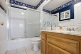 5410 Sage Court - Photo 19