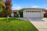 5410 Sage Court - Photo 2