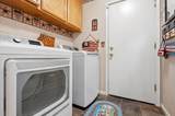 5410 Sage Court - Photo 20