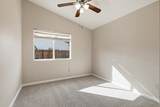 5410 Sage Court - Photo 21