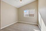 5410 Sage Court - Photo 22