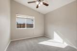 5410 Sage Court - Photo 23
