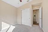 5410 Sage Court - Photo 24