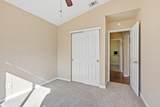 5410 Sage Court - Photo 25