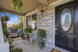 5410 Sage Court - Photo 3