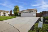 5410 Sage Court - Photo 4