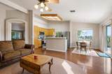5410 Sage Court - Photo 44