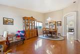 5410 Sage Court - Photo 7