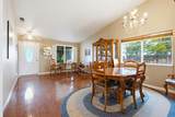 5410 Sage Court - Photo 8