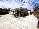 4140 David Drive - Photo 11