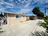 4140 David Drive - Photo 13