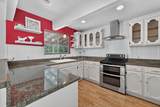 14666 Bradbury Place - Photo 10
