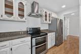 14666 Bradbury Place - Photo 11