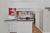14666 Bradbury Place - Photo 12