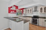 14666 Bradbury Place - Photo 13