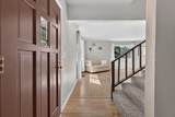 14666 Bradbury Place - Photo 14