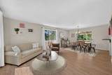 14666 Bradbury Place - Photo 15
