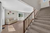 14666 Bradbury Place - Photo 16