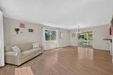 14666 Bradbury Place - Photo 17