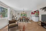 14666 Bradbury Place - Photo 18