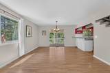 14666 Bradbury Place - Photo 19