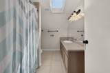 14666 Bradbury Place - Photo 20
